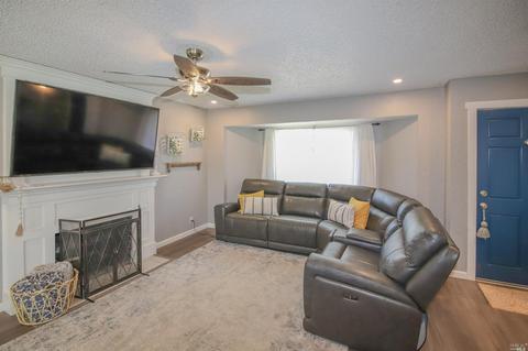 1386 Sanderling Dr, Fairfield, CA 94533 photo 8