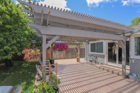 1386 Sanderling Dr, Fairfield, CA 94533 photo 36