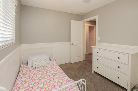 1386 Sanderling Dr, Fairfield, CA 94533 photo 25