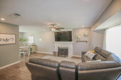 1386 Sanderling Dr, Fairfield, CA 94533 photo 5