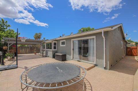 1386 Sanderling Dr, Fairfield, CA 94533 photo 34