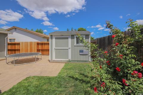 1386 Sanderling Dr, Fairfield, CA 94533 photo 33