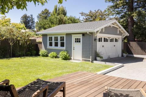 17 Meadow Dr, Mill Valley, CA 94941 photo 27