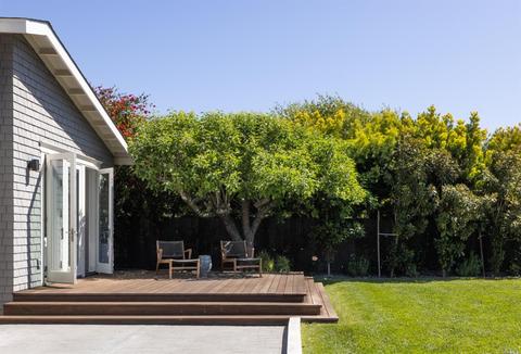 17 Meadow Dr, Mill Valley, CA 94941 photo 14