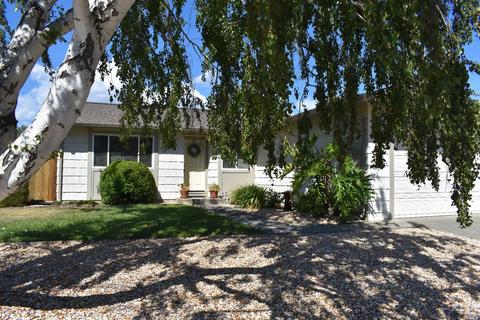 Undisclosed, Vallejo, CA 94589 photo 1