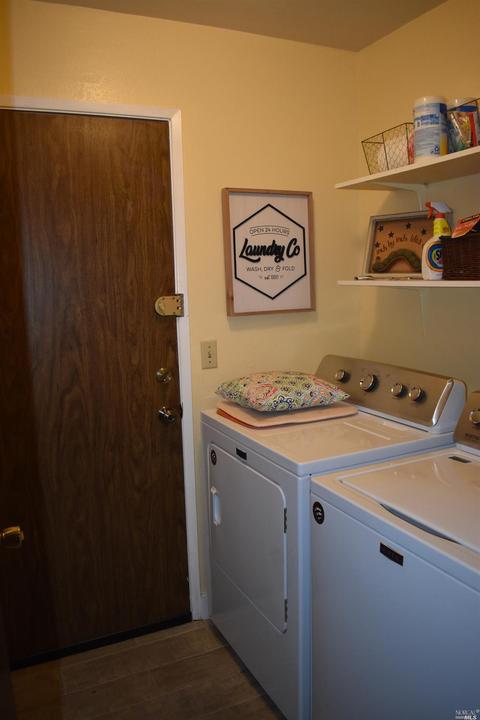 Undisclosed, Vallejo, CA 94589 photo 32
