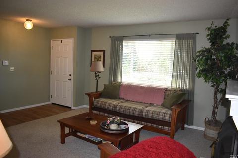 Undisclosed, Vallejo, CA 94589 photo 8