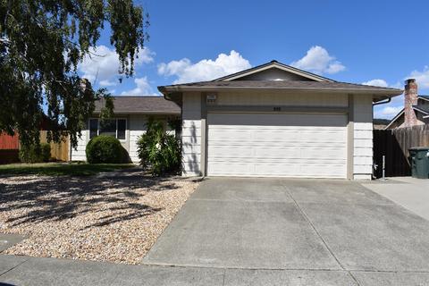 Undisclosed, Vallejo, CA 94589 photo 2