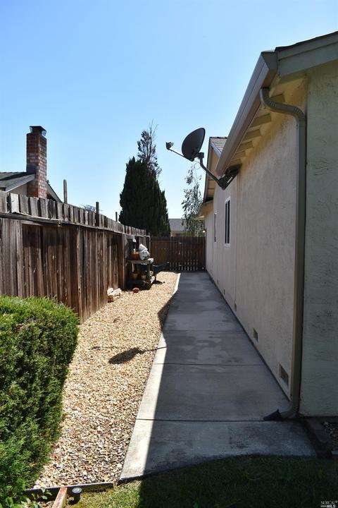 Undisclosed, Vallejo, CA 94589 photo 33