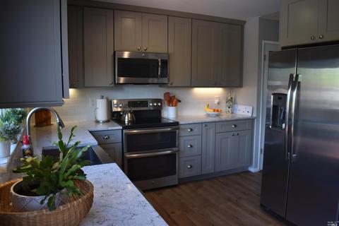 Undisclosed, Vallejo, CA 94589 photo 11