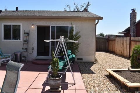 Undisclosed, Vallejo, CA 94589 photo 41