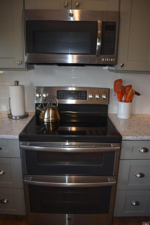 Undisclosed, Vallejo, CA 94589 photo 12