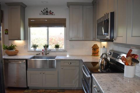 Undisclosed, Vallejo, CA 94589 photo 14