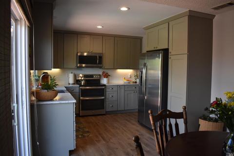 Undisclosed, Vallejo, CA 94589 photo 10