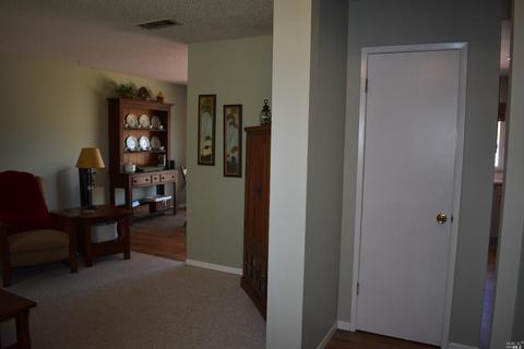 Undisclosed, Vallejo, CA 94589 photo 7