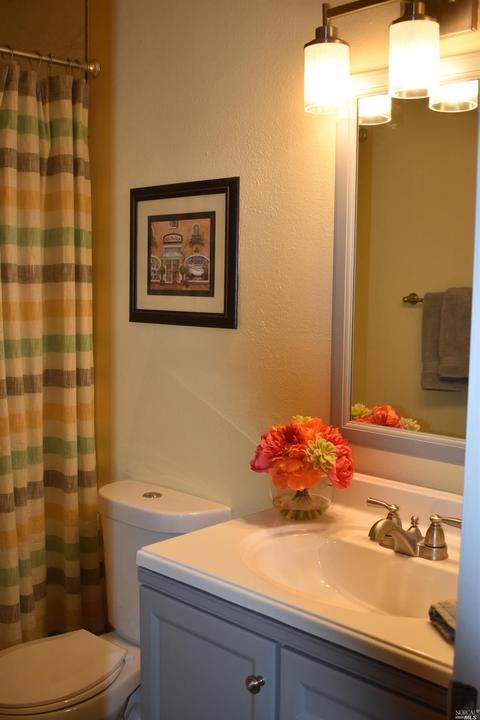 Undisclosed, Vallejo, CA 94589 photo 23