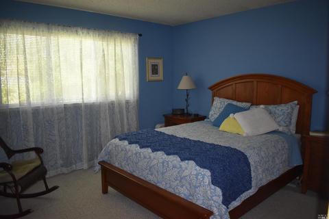 Undisclosed, Vallejo, CA 94589 photo 27