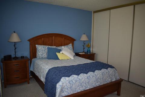 Undisclosed, Vallejo, CA 94589 photo 30