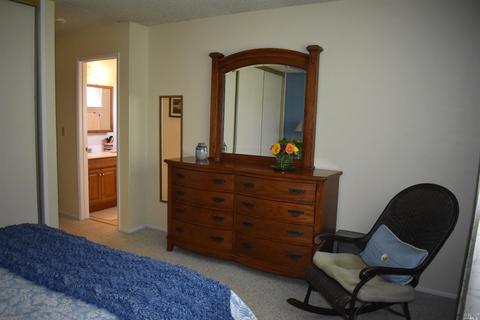 Undisclosed, Vallejo, CA 94589 photo 29