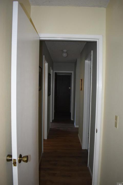 Undisclosed, Vallejo, CA 94589 photo 31