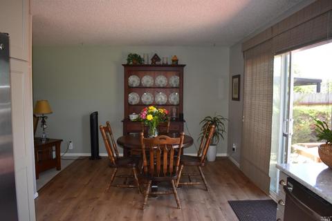 Undisclosed, Vallejo, CA 94589 photo 16