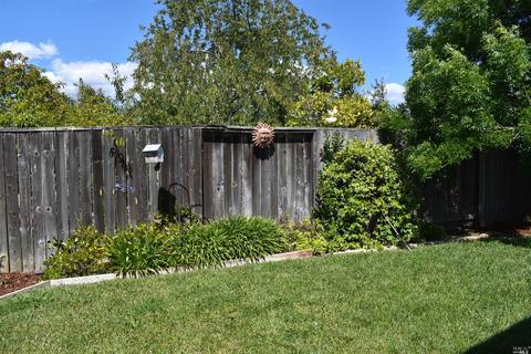 Undisclosed, Vallejo, CA 94589 photo 36