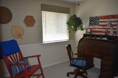 Undisclosed, Vallejo, CA 94589 photo 19