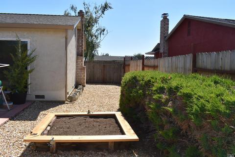 Undisclosed, Vallejo, CA 94589 photo 43