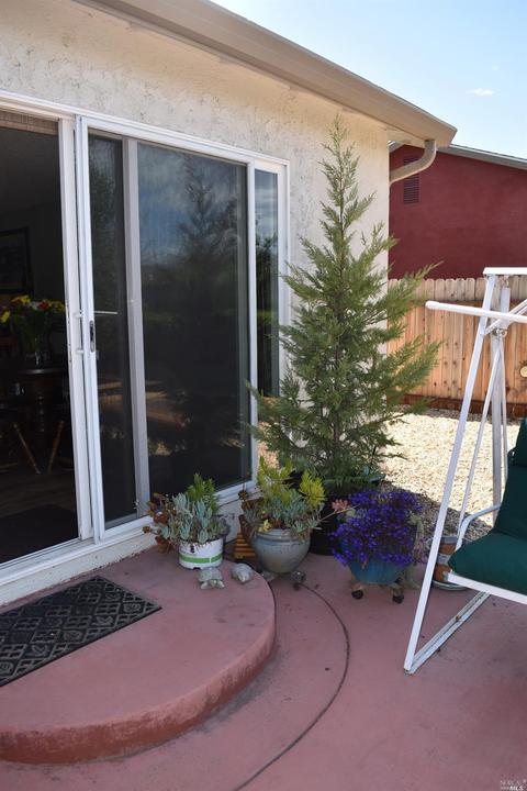 Undisclosed, Vallejo, CA 94589 photo 45