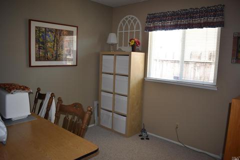 Undisclosed, Vallejo, CA 94589 photo 21