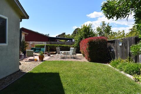 Undisclosed, Vallejo, CA 94589 photo 34