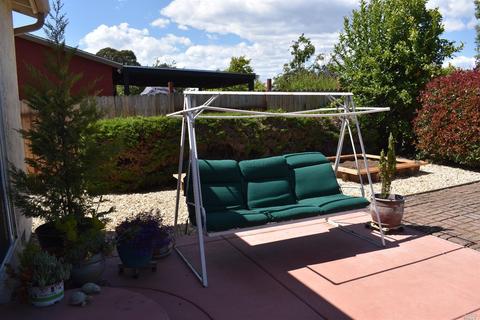 Undisclosed, Vallejo, CA 94589 photo 44