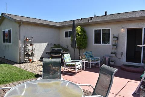 Undisclosed, Vallejo, CA 94589 photo 40