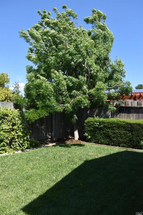 Undisclosed, Vallejo, CA 94589 photo 35