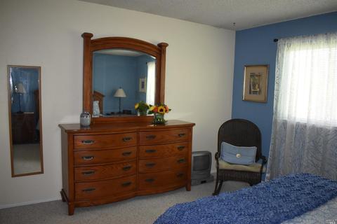 Undisclosed, Vallejo, CA 94589 photo 28