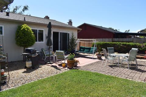 Undisclosed, Vallejo, CA 94589 photo 39