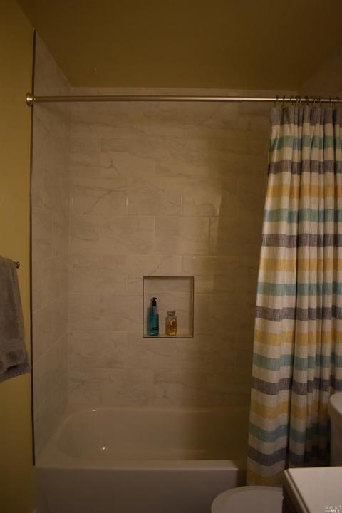Undisclosed, Vallejo, CA 94589 photo 25