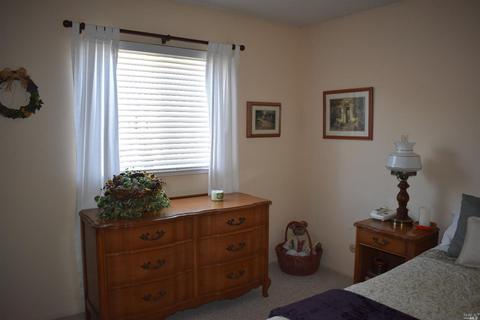 Undisclosed, Vallejo, CA 94589 photo 20