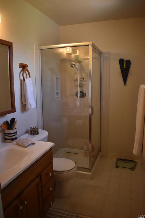 Undisclosed, Vallejo, CA 94589 photo 26