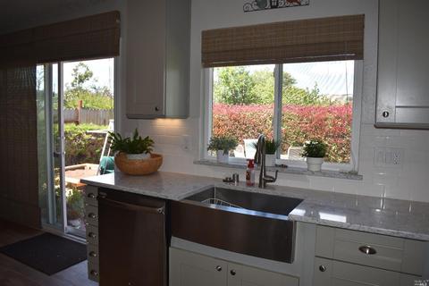 Undisclosed, Vallejo, CA 94589 photo 15