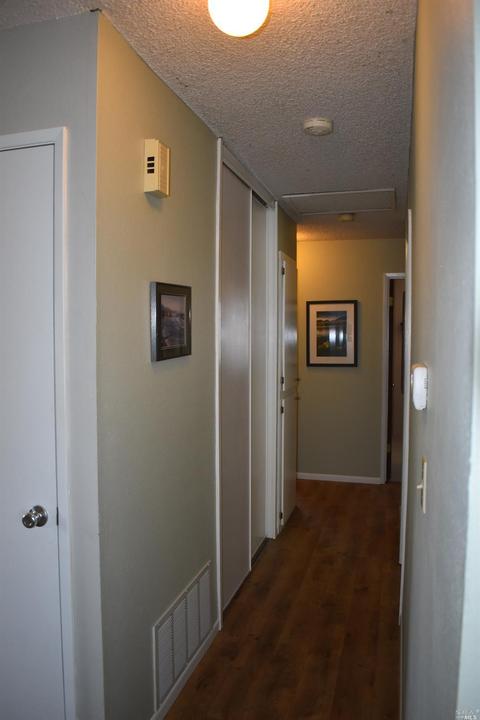 Undisclosed, Vallejo, CA 94589 photo 17