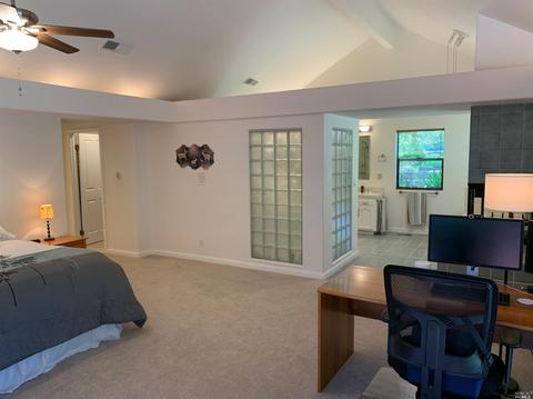 7981 Mitchell Ct, Sebastopol, CA 95472 photo 17