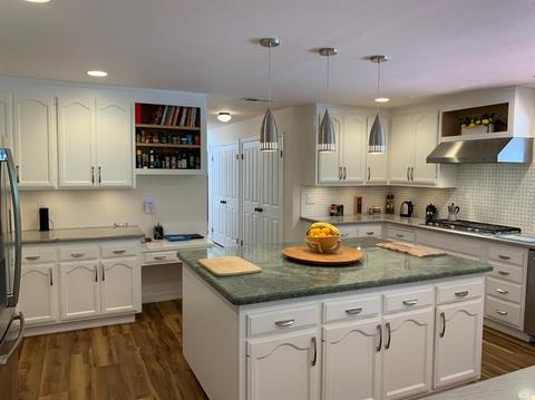 7981 Mitchell Ct, Sebastopol, CA 95472 photo 13