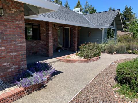 7981 Mitchell Ct, Sebastopol, CA 95472 photo 2