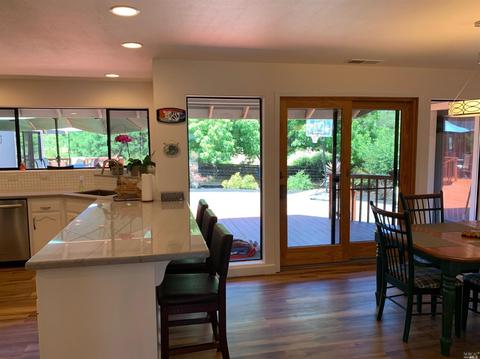 7981 Mitchell Ct, Sebastopol, CA 95472 photo 15