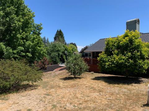 7981 Mitchell Ct, Sebastopol, CA 95472 photo 27