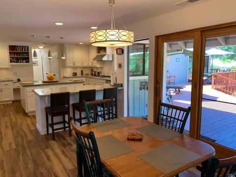7981 Mitchell Ct, Sebastopol, CA 95472 photo 9