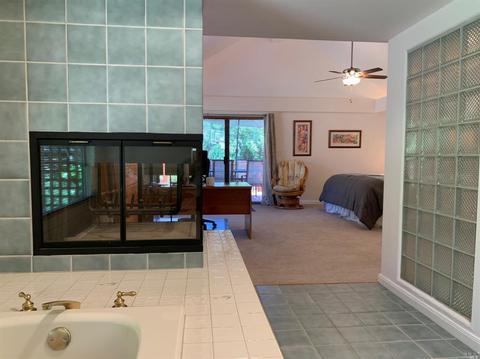 7981 Mitchell Ct, Sebastopol, CA 95472 photo 18