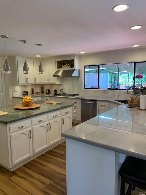 7981 Mitchell Ct, Sebastopol, CA 95472 photo 12