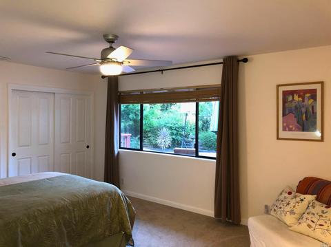 7981 Mitchell Ct, Sebastopol, CA 95472 photo 20